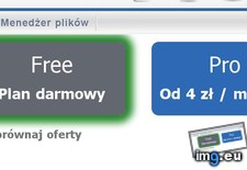 Tags: mg2301 (Pict. in KDE PasteBin)