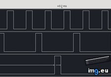 Tags: mh2544 (Pict. in KDE PasteBin)