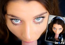 mhm-47 (#Brunette #Oral #Dolls #Mhm) - 79 KB Tags: brunette, dolls, mhm, oral (Pict. in Amazing_Dolls_Ltd)