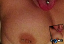 MhSGFZC (#Tits #Pussy #Ass #Sexygirls #Butt #Sexyass #Sexybabes #Amateurs #Bigboobs #Pinkpussy #Pussyfuck #Girlass #Hotamateur #Smallpussy #Smallass #Tinypussy #Nicegirls #Rando) - 89 KB Tags: amateurs, ass, bestbabes, bestpussy, bigboobs, butt, fuckyeah, girlass, girlsass, hotamateur, hotboobs, hotgirls, nicegirls, pinkpussy, pussy, pussyfuck, pussyfucked, pussylips, rando, sexyass, sexybabes, sexygirls, smallass, smallpussy, tinypussy, tits, upskirt (Pict. in Rando-Wilders)