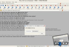 mI2932 ( #1352x778) - 188 KB Tags: 1352x778 (Pict. in KDE PasteBin)