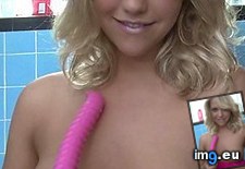 Tags: mia, malkova, boobs, breasts, hotteen, small, sexy, porn, hot, teen, tits, nude, undressed, hottie, soft, softcore (Pict. in hottingham)