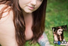 Tags: boobs, hot, miaa, myloversthesunlight, nature, porn, softcore, suicidegirls, tatoo (Pict. in SuicideGirlsNow)