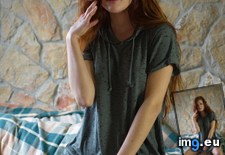 Tags: boobs, emo, mias, muse, nature, porn, sexy, softcore, tits (Pict. in SuicideGirlsNow)