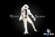 Tags: jackson, michael, wallpaper, wide (Pict. in Unique HD Wallpapers)