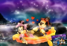 Tags: cartoons, for, kids, mickeyboat1 (Pict. in Cartoon Wallpapers And Pics)