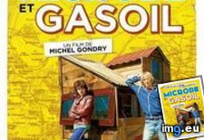 Tags: dvdrip, film, french, movie, poster (Pict. in ghbbhiuiju)