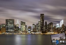 Tags: city, manhattan, midtown, new, york (Pict. in Beautiful photos and wallpapers)