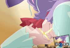 Mika2_09_Part_3 ( #Part) - 1.8 MB Tags: part (GIF in ryuuounaga)