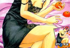 mikan000 ( #640x902) - 103 KB Tags: 640x902 (Pict. in torscrape)