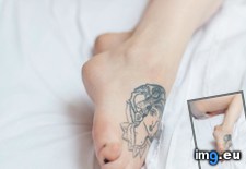 mikaul-angeleyes-13 (#Porn #Hot #Boobs #Tatoo #Mikaul #Angeleyes) - 46 KB Tags: angeleyes, boobs, emo, girls, hot, mikaul, porn, softcore, tatoo (Pict. in SuicideGirlsNow)