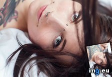 mikaul-angeleyes-27 (#Porn #Tits #Hot #Suicidegirls #Tatoo #Mikaul #Angeleyes) - 95 KB Tags: angeleyes, boobs, girls, hot, mikaul, nature, porn, suicidegirls, tatoo, tits (Pict. in SuicideGirlsNow)