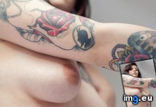 mikaul-angeleyes-31 (#Porn #Tits #Hot #Tatoo #Mikaul #Angeleyes) - 63 KB Tags: angeleyes, boobs, girls, hot, mikaul, nature, porn, tatoo, tits (Pict. in SuicideGirlsNow)