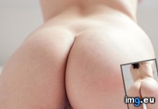 mikaul-angeleyes-35 (#Porn #Tits #Hot #Emo #Mikaul #Angeleyes) - 48 KB Tags: angeleyes, boobs, emo, hot, mikaul, nature, porn, sexy, tits (Pict. in SuicideGirlsNow)