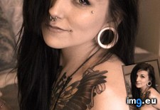 mikaul-dusklight-27 (#Porn #Tits #Girls #Emo #Tatoo #Mikaul #Dusklight) - 101 KB Tags: dusklight, emo, girls, mikaul, nature, porn, softcore, suicidegirls, tatoo, tits (Pict. in SuicideGirlsNow)