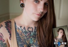 mikaul-laika-01 (#Tits #Sexy #Girls #Tatoo #Mikaul #Laika) - 86 KB Tags: emo, girls, laika, mikaul, sexy, softcore, suicidegirls, tatoo, tits (Pict. in SuicideGirlsNow)