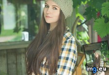 mikaul-thecabinlog-03 (#Tits #Hot #Sexy #Suicidegirls #Emo #Mikaul #Thecabinlog) - 110 KB Tags: boobs, emo, hot, mikaul, nature, sexy, softcore, suicidegirls, thecabinlog, tits (Pict. in SuicideGirlsNow)