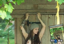 mikaul-thecabinlog32 (#Tits #Hot #Boobs #Tatoo #Mikaul #Thecabinlog) - 158 KB Tags: boobs, hot, mikaul, nature, softcore, suicidegirls, tatoo, thecabinlog, tits (Pict. in SuicideGirlsNow)