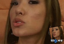 Tags: asian, holes, miko, poke, sinz (GIF in Addictive Hobby)