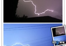 Tags: bolt, colleague, lightning, moment, parts, photos (Pict. in My r/MILDLYINTERESTING favs)