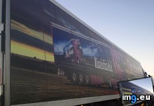 Tags: lorry, picture (Pict. in My r/MILDLYINTERESTING favs)