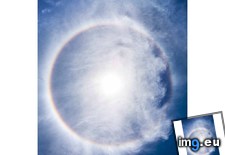 Tags: australia, ring, sun (Pict. in My r/MILDLYINTERESTING favs)