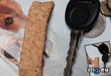 Tags: cinnamon, crunch, for, key, scale, toast, triple (Pict. in My r/MILDLYINTERESTING favs)