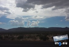 Tags: cloud, lol, perfect (Pict. in My r/MILDLYINTERESTING favs)