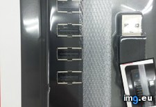 Tags: apparently, duality, japan, longer, principle, recognizes, usb (Pict. in My r/MILDLYINTERESTING favs)