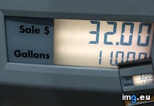 Tags: ended, gas, number, paid, price (Pict. in My r/MILDLYINTERESTING favs)