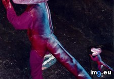 Tags: costumes, helped, son, years (Pict. in My r/MILDLYINTERESTING favs)