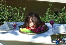 Tags: costumes, helped, son, years (Pict. in My r/MILDLYINTERESTING favs)