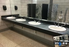 Tags: sinks (Pict. in My r/MILDLYINTERESTING favs)