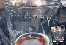 Tags: beer, friends, happy (Pict. in My r/MILDLYINTERESTING favs)