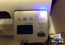 Tags: annoying, can, confirm, light, printer (Pict. in My r/MILDLYINTERESTING favs)