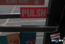 Tags: door (Pict. in My r/MILDLYINTERESTING favs)