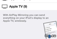 Tags: apple (Pict. in My r/MILDLYINTERESTING favs)