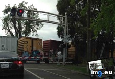 Tags: cars, cubes, moving, panorama, train, turned (Pict. in My r/MILDLYINTERESTING favs)