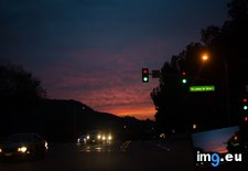 Tags: changed, light, picture, sunset (Pict. in My r/MILDLYINTERESTING favs)