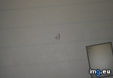 Tags: letter, writing (Pict. in My r/MILDLYINTERESTING favs)