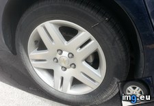 Tags: how, long (Pict. in My r/MILDLYINTERESTING favs)