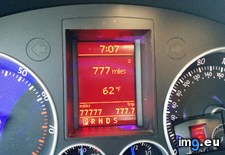 Tags: bit, warmer, was (Pict. in My r/MILDLYINTERESTING favs)