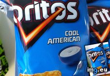 Tags: american, called, cool, doritos, holland, ranch (Pict. in My r/MILDLYINTERESTING favs)