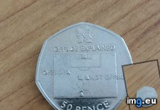 Tags: explains, offside, pence, rule (Pict. in My r/MILDLYINTERESTING favs)