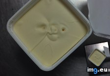 Tags: butter, face, goonies, kind, sloth (Pict. in My r/MILDLYINTERESTING favs)