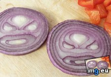 Tags: bad, dad, onion, strong (Pict. in My r/MILDLYINTERESTING favs)