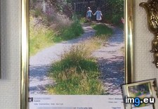 Tags: facebook, framed, friends, mom, picture, printed (Pict. in My r/MILDLYINTERESTING favs)