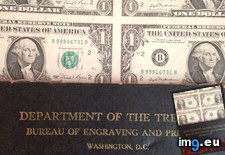 Tags: bills, dollar, gave, grandpa, one, sheet, uncut (Pict. in My r/MILDLYINTERESTING favs)