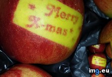 Tags: apples, convenience, interesting, local, mildly, sells, store (Pict. in My r/MILDLYINTERESTING favs)