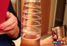 Tags: beer, drinking, happened, mom, was (Pict. in My r/MILDLYINTERESTING favs)